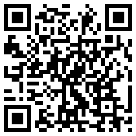 qrcode für Schneider Electric XB5FA61 - Drucktaster komplett Flush Kunststoff blau 30mm 1S IP69K