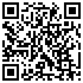 qrcode für Schneider Electric Drucktaster kompl Flush vorsteh Kunststoff rt 30mm 1Ö - XB5FL4322