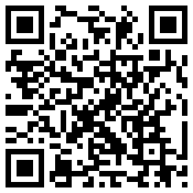 qrcode für Schneider Electric XB5FL42 - Drucktaster kompl Flush vorsteh Kunststoff rt 30mm 1Ö