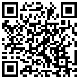 qrcode für Schneider Electric ZB5FH01 - Drucktaster Front Flush Kunstst weiss 30mm rastend IP69K