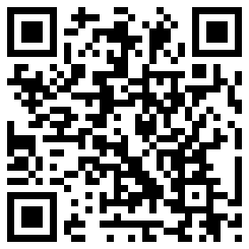 qrcode für Schneider Electric ZB5FA141 - Drucktaster Front Flush Kunstst weiss 30mm IP69K sw