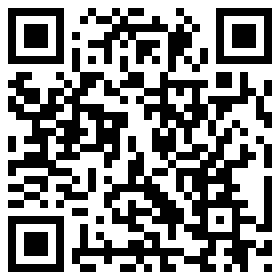 qrcode für Schneider Electric Leuchtdrucktaster kompl Flush Kunstst weiss 30mm 230V - XB5FW31M5