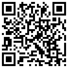 qrcode für Schneider Electric ZB5FH63 - Leuchtdrucktaster vorsteh Front Flush Kunstst bl 30mm rast