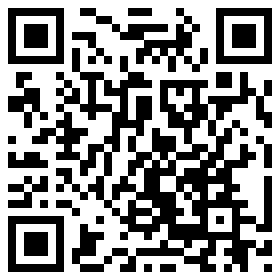 qrcode für Zebra ACCS (P1019448)