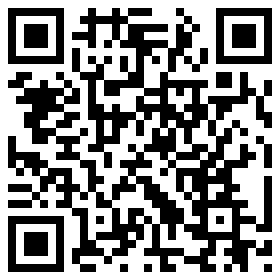 qrcode für Schneider Electric ZB5FL435 - Drucktaster vorsteh Front Flush Kunstst rt 30mm IP69K