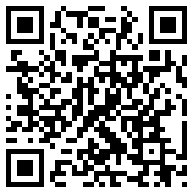qrcode für Schneider Electric XB5FVG6 - Leuchtmelder kompl Flush Kunststoff blau 30mm 110V IP69K