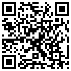qrcode für Schneider Electric ZB5FH13 - Leuchtdrucktaster vorsteh Front Flush Kunstst weiss 30mm