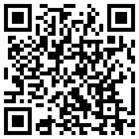 qrcode für Schneider Electric ZB5FW113 - Leuchtdrucktaster vorsteh Front Flush Kunstst weiss 30mm