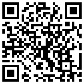 qrcode für Schneider Electric ZB5FH43 - Leuchtdrucktaster vorsteh Front Flush Kunstst rt 30mm rast