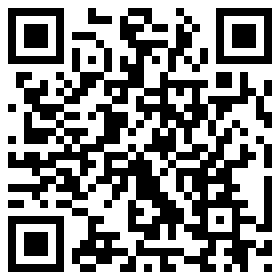 qrcode für Schneider Electric ZB5FW143 - Leuchtdrucktaster vorsteh Front Flush Kunstst rt 30mm