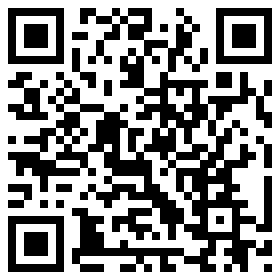 qrcode für SITECO 52TL11DE45XG