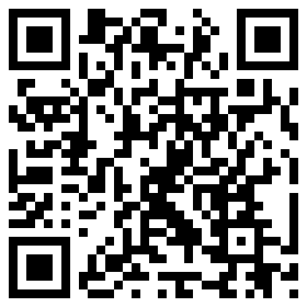 qrcode für Schneider Electric ZB5FW153 - Leuchtdrucktaster vorsteh Front Flush Kunstst 30mm