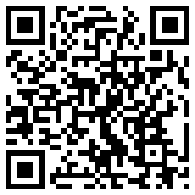qrcode für Schneider Electric ZB5FH33 - Leuchtdrucktaster vorsteh Front Flush Kunstst gn 30mm rast