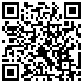 qrcode für Schneider Electric ZB5FW133 - Leuchtdrucktaster vorsteh Front Flush Kunstst gn 30mm