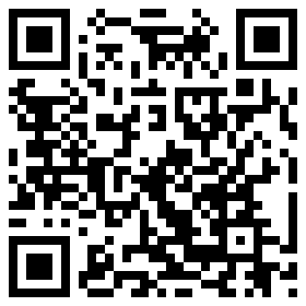 qrcode für OBO Bettermann GK-I70170LGR - Inneneck 70x170mm PVC lichtgrau RAL7035 6274742