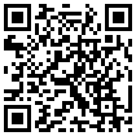 qrcode für Schneider Electric ZB5FH83 - Leuchtdrucktaster vorsteh Front Flush Kunstst ge 30mm rast