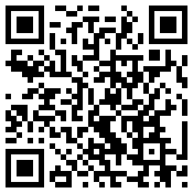 qrcode für Schneider Electric ZB5FW183 - Leuchtdrucktaster vorsteh Front Flush Kunstst ge 30mm
