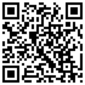 qrcode für Schneider Electric XB5FVB6 - Leuchtmelder kompl Flush Kunststoff blau 30mm 24V IP69K