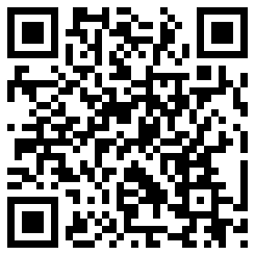 qrcode für Schneider Electric Leuchtdrucktaster kompl Flush Kunstst weiss 30mm 110V - XB5FW31G5