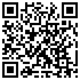 qrcode für Schneider Electric Leuchtdrucktaster kompl Flush Kunstst rot 30mm 230V IP69K - XB5FW34M5