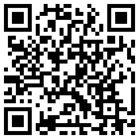 qrcode für Schneider Electric Leuchtdrucktaster kompl Flush Kunstst 30mm 24V IP69K - XB5FW35B5