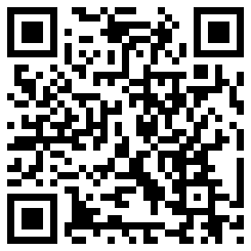 qrcode für Schneider Electric Leuchtdrucktaster kompl Flush Kunstst 30mm 230V IP69K - XB5FW35M5