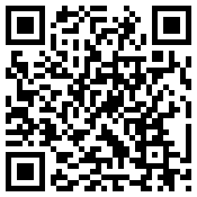 qrcode für Schneider Electric Leuchtdrucktaster kompl Flush Kunstst grün 30mm 24V IP69K - XB5FW33B5