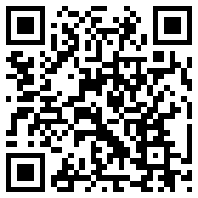 qrcode für Schneider Electric Leuchtdrucktaster kompl Flush Kunstst grün 30mm 230V IP69K - XB5FW33M5
