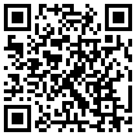 qrcode für Schneider Electric Leuchtdrucktaster kompl Flush Kunstst grün 30mm 110V IP69K - XB5FW33G5