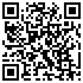 qrcode für Schneider Electric Frontelement Leuchtwahlschalter ZB4F Ø30mm rt - ZB4FK1543