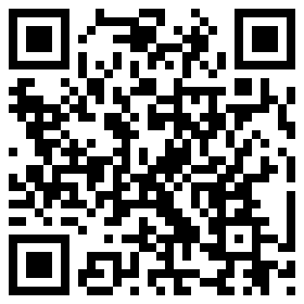 qrcode für Bluewalker 10134066 - USV Batterie Powerwalker BP AT72R 12x9Ah