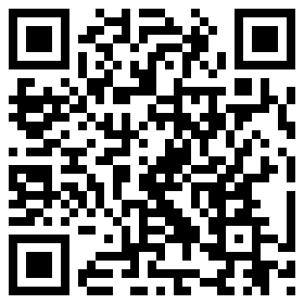 qrcode für JUNG DABAL2BT - Smart Radio DAB