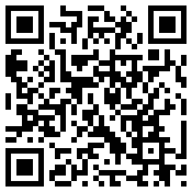 qrcode für Schneider Electric ZB4FA234 - Frontelement Drucktaster ZB4F Ø30mm schwarz