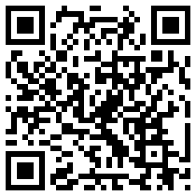 qrcode für Schneider Electric ZB4FA233 - Frontelement Drucktaster ZB4F Ø30mm schwarz