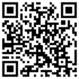qrcode für Schneider Electric ZB4FA232 - Frontelement Drucktaster ZB4F Ø30mm schwarz