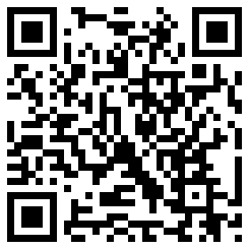 qrcode für Schneider Electric ZB4FA2 - Frontelement Drucktaster ZB4F Ø30mm schwarz