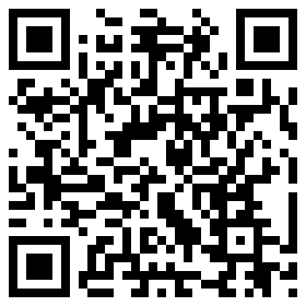 qrcode für Schneider Electric ZB4FA16 - Frontelement Drucktaster ZB4F Ø30mm weiß rastend