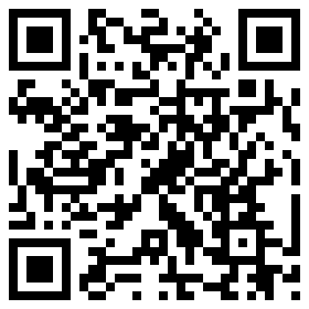 qrcode für Schneider Electric ZB4FA142 - Frontelement Drucktaster ZB4F Ø30mm weiß rastend