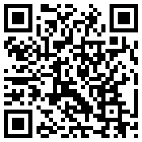 qrcode für Schneider Electric ZB4FA141 - Frontelement Drucktaster ZB4F Ø30mm weiß rastend