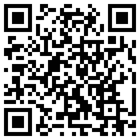 qrcode für Schneider Electric ZB4FA136 - Frontelement Drucktaster ZB4F Ø30mm weiß rastend