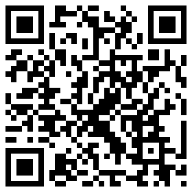 qrcode für Schneider Electric ZB4FA133 - Frontelement Drucktaster ZB4F Ø30mm weiß rastend