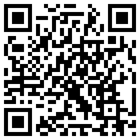 qrcode für Schneider Electric ZB4FA131 - Frontelement Drucktaster ZB4F Ø30mm weiß rastend