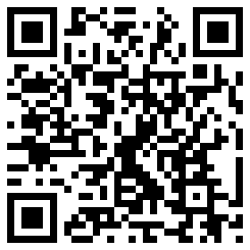 qrcode für Schneider Electric ZB4FA0 - Frontelement Drucktaster ZB4F Ø30mm rastend