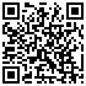 qrcode für Schneider Electric ZB4FA235 - Frontelement Drucktaster ZB4F Ø30mm schwarz