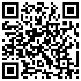 qrcode für Schneider Electric Leuchtdrucktaster Harmony XB4F 30mm 1Ö 1S blau 24V - XB4FW36B5