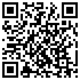 qrcode für Schneider Electric Leuchtdrucktaster Harmony XB4F 30mm 1Ö 1S orange 230V - XB4FW35M5