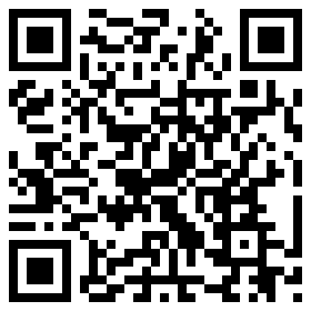qrcode für Schneider Electric Leuchtdrucktaster Harmony XB4F 30mm - XB4FW35G5