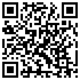 qrcode für Leipziger Leuchten 4.829.9022.05-44 Wandleuchte WL EVA II/R U LED