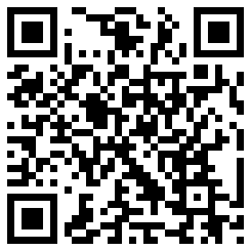 qrcode für Schneider Electric Leuchtdrucktaster Harmony XB4F 30mm 1Ö 1S rot 230V - XB4FW34M5