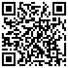 qrcode für Schneider Electric Leuchtdrucktaster Harmony XB4F 30mm 1Ö 1S rot 120V - XB4FW34G5